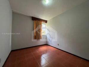 Apartamento 3 quartos 2 vagas 165m²