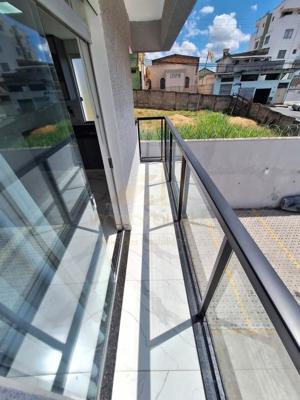 Apartamento 3 quartos 2 banheiros 155m²
