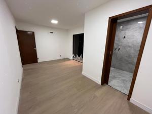 Apartamento 3 quartos 2 banheiros 341m²