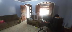 Casa 3 quartos 2 vagas 360m²