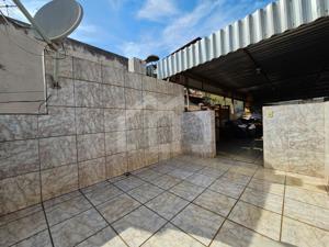 Casa 3 quartos 1 vaga 336m²