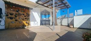 Apartamento 3 quartos 3 banheiros 222m²