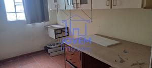 Casa 4 quartos 3 banheiros 399m²