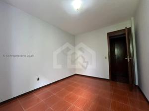 Apartamento 3 quartos 2 vagas 165m²