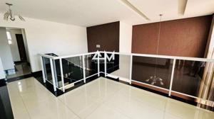 Apartamento 4 quartos 1 banheiro 320m²