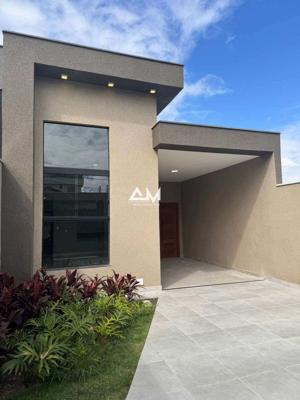 Apartamento 3 quartos 2 banheiros 180m²