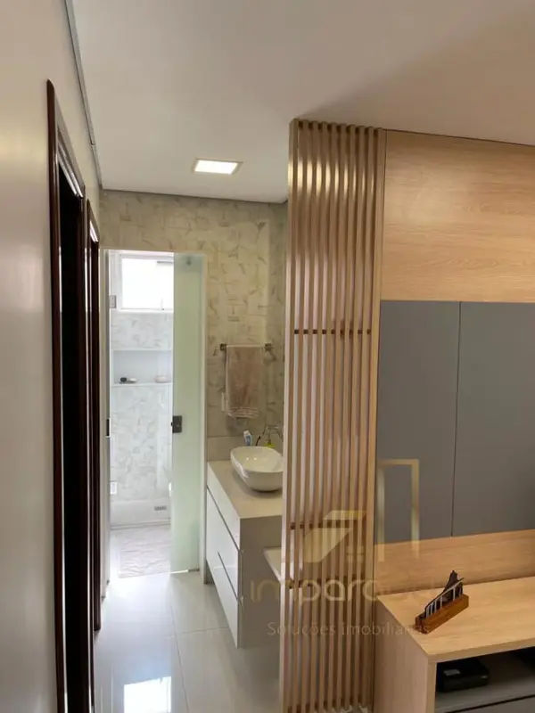 Apartamento 2 quartos 1 banheiro 50m²
