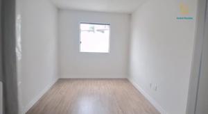 Casa 3 quartos 3 banheiros 162m²