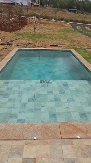 Apartamento 3 quartos 4 banheiros 340m²