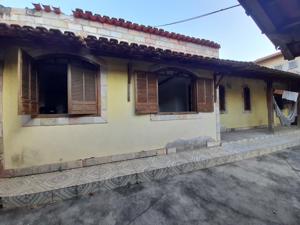 Casa 3 quartos 8 vagas 405m²
