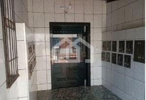Apartamento 2 quartos 1 vaga 48m²