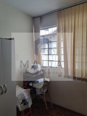 Casa 3 quartos 2 banheiros 68m²