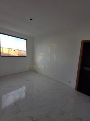 Casa 3 quartos 2 banheiros 260m²
