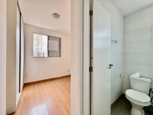 Apartamento 3 quartos 2 banheiros 422m²