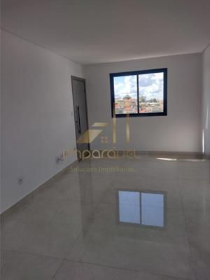 Apartamento 3 quartos 3 banheiros 300m²
