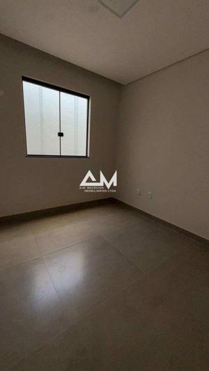 Apartamento 3 quartos 1 banheiro 129m²