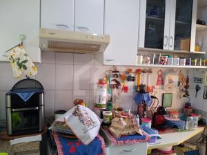 Apartamento 2 quartos 1 vaga 70m²