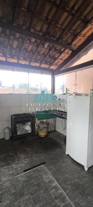 Apartamento 2 quartos 2 banheiros 150m²