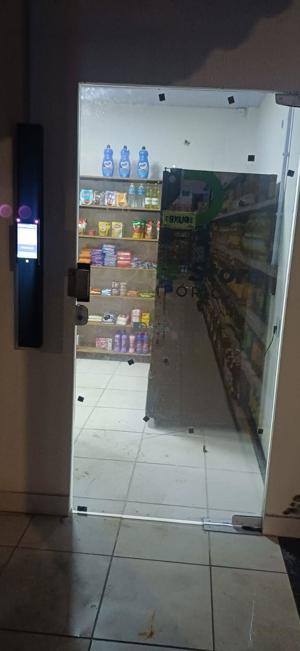 Apartamento 2 quartos 1 banheiro 47m²