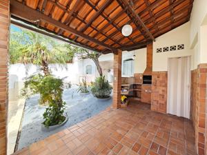 Casa 3 quartos 3 vagas 360m²