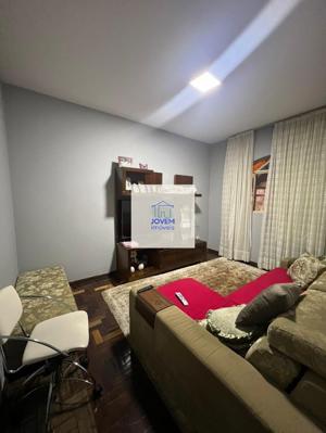 Casa 15 quartos 14 banheiros 1036m²