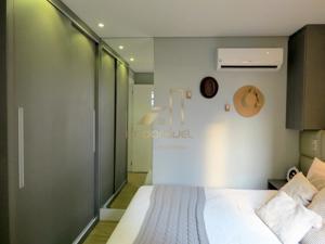 Apartamento 2 quartos 2 banheiros 70m²
