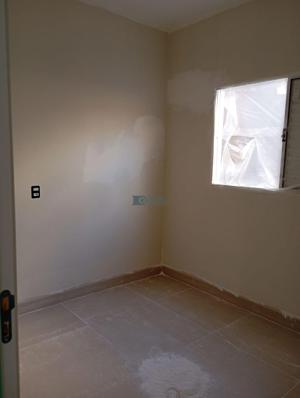 Apartamento 2 quartos 2 banheiros 43m²
