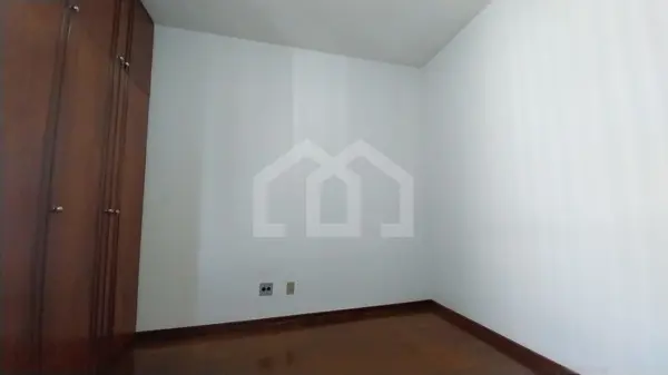 Apartamento 2 quartos 2 vagas 70m²
