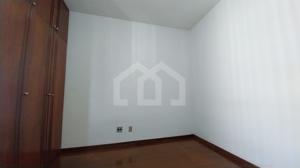 Apartamento 2 quartos 2 vagas 70m²
