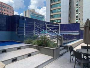 Apartamento 2 quartos 2 banheiros 