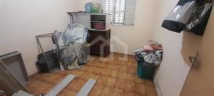 Casa 3 quartos 2 vagas 549m²