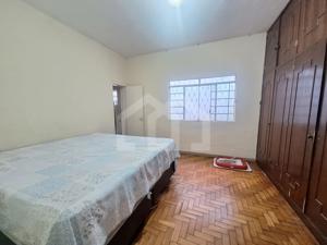 Casa 3 quartos 3 vagas 180m²