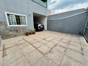 Apartamento 3 quartos 2 banheiros 424m²