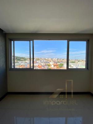 Apartamento 3 quartos 3 banheiros 289m²
