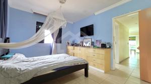 Casa 6 quartos 1 vaga 240m²