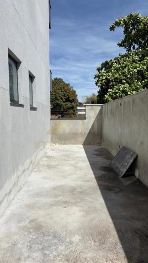 Apartamento 3 quartos 2 banheiros 96m²