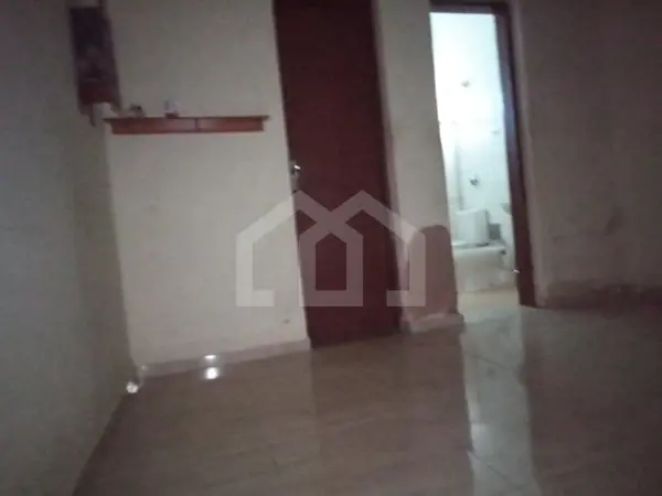 Casa 3 quartos 2 vagas 360m²