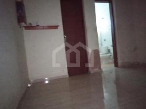 Casa 3 quartos 2 vagas 360m²