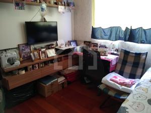 Apartamento 2 quartos 1 vaga 70m²