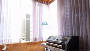 Apartamento 3 quartos 2 banheiros 