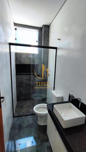 Apartamento 3 quartos 2 banheiros 115m²
