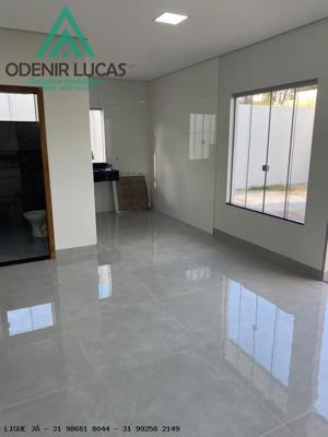 Apartamento 3 quartos 3 banheiros 400m²
