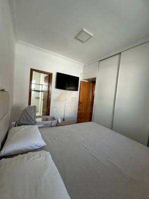 Casa 3 quartos 3 banheiros 
