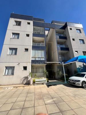 Apartamento 2 quartos 2 banheiros 66m²

