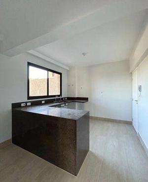 Apartamento 4 quartos 4 banheiros 