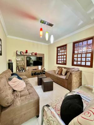 Apartamento 4 quartos 3 banheiros 485m²