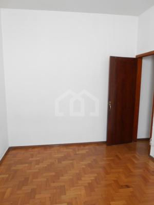 Apartamento 3 quartos 1 vaga 97m²