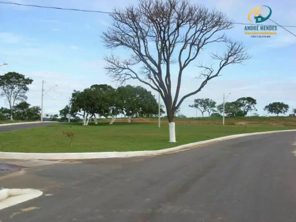 Lote-Área-Terreno 1000m²