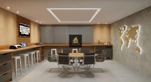 Casa em condomínio 2 quartos  banheiros 108m²