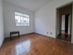 Apartamento 3 quartos  vagas 83,75m²
